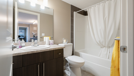 Tisbury Crossing - Photo 5