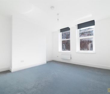 Northgate House, Blackburn Town Center, Blackburn - Photo 2