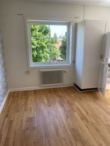 Prästgårdsgatan, Lidköping - Photo 2