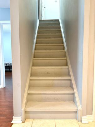 For Lease - 11 Alamosa Court, Brampton, Ontario - Photo 1