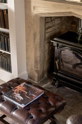 5 bedroom house to rent - Photo 1