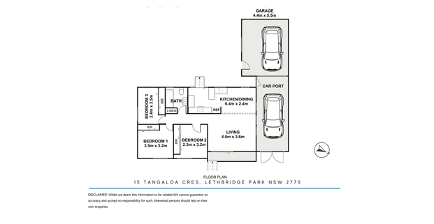 Under Agreement Not For Rent - Photo 1