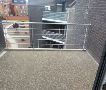Appartement te huur in Kerkom-Bij-Sint-Truiden - Foto 6