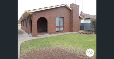 Central Location - Photo 2