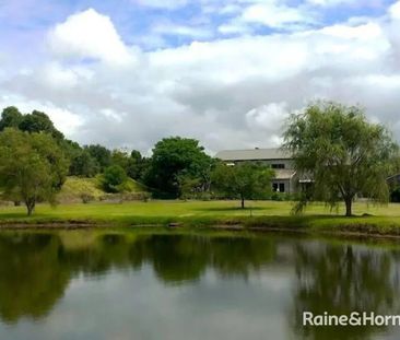 Welcome to the ultimate coastal/rural rental electricity and water ... - Photo 2