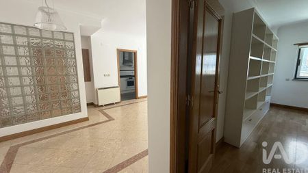 Apartamento T2 em Lisboa - Photo 3
