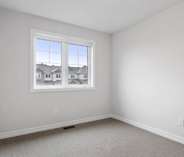 1072 Kijik Crescent - Photo 3