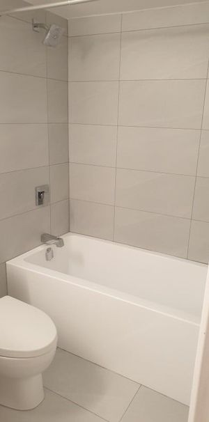 The Beverly - Photo 1