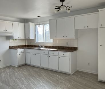 4 12 Vieux-Longueuil, Libre 1er Juin - Photo 2