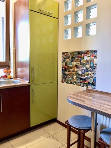 LUX Apartament na Pogodnie z dużym tarasem - Photo 4