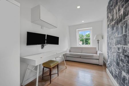 3 bedroom flat to rent - Photo 5