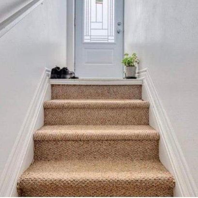 1 CH - 1 SDB - Gatineau - $1,200 /mo - Photo 4