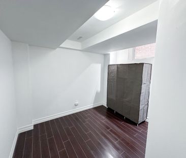 For Lease - 18 Balmano Road Unit# Upper, Markham, Ontario - Photo 5