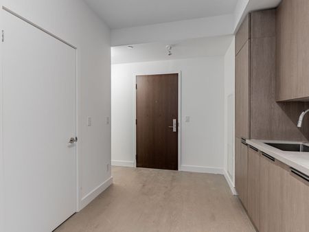 For Lease - 160 Kingsway Crescent Unit# 505, Toronto, Ontario - Photo 3