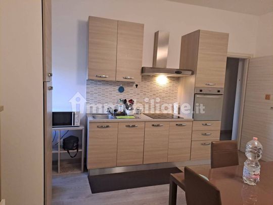 Bilocale via Angelo Sacchetti Sassetti 50, Rieti - Photo 1