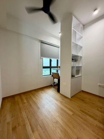 Tastefully Renovated 2bedroom Condo for Rent at The Tre Ver - Photo 2