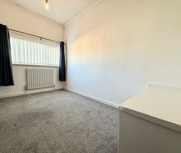 3 bedroom house to rent - Photo 5