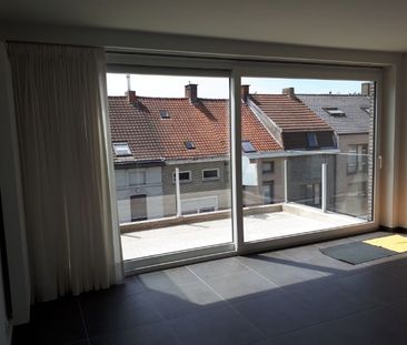 Roeselare centrum : Prachtig instapklaar nieuwbouwappartement voorz... - Foto 2