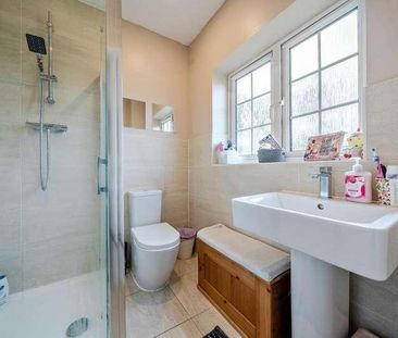 Drayton, Oxfordshire, OX14 - Photo 2