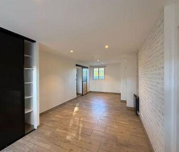 Appartement à louer 2 pièces • 41 m2 Castres - Photo 1