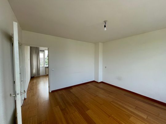 Te huur: Appartement Adelbert van Scharnlaan R 6 in Maastricht - Foto 1