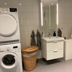 Blåportshöjden, Karlskrona - Foto 1