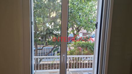 Διαμέρισμα 112 τ.μ. για ενοικίαση, Αθήνα - Νότια Προάστια, Υμηττός - Φωτογραφία 4