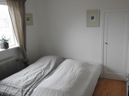 Herrgårdsgatan, Lessebo - Foto 2
