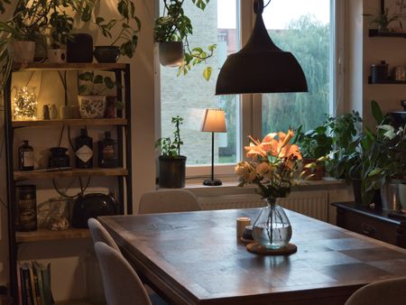 Nordlinds väg, Malmö - Foto 4