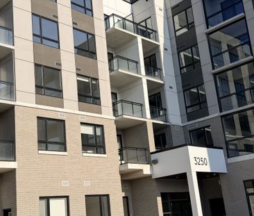 For Lease - 3250 Carding Mill Trail Unit# 220, Oakville, Ontario - Photo 4