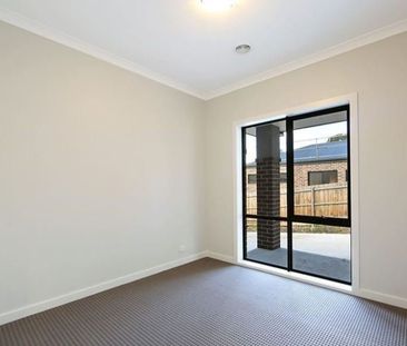 5/9 Humber Road, Croydon North VIC 3136 - Photo 5
