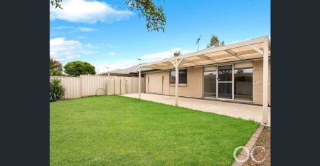 Open The Door To Family Comfort And Space - Photo 3