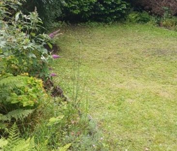 Tal Y Bont - Photo 5