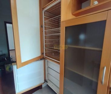 Apartment T3 in Ramalhal, Torres Vedras - Photo 6