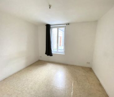 Location Appartement 3 pièces 68m² - Photo 4