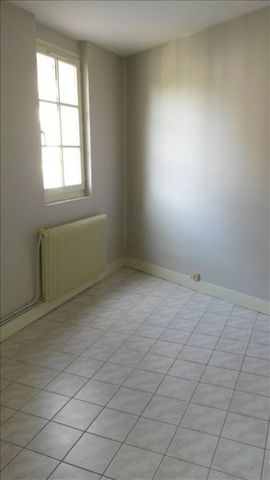 Location Appartement 2 pièces 34m² ROUEN 76000 - Photo 5