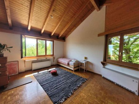 3 Zimmer, 18 m² - Foto 2