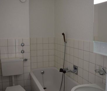 Hier endet Ihre Wohnungssuche - Foto 3