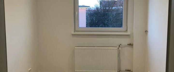 2 Zimmer Wohnung zu Vermieten - Foto 1