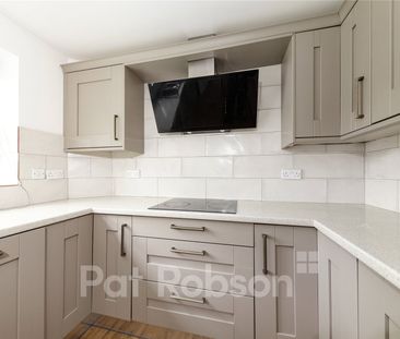 Regency Court, Newcastle Upon Tyne - Photo 5