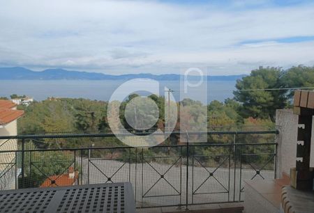 Διαμέρισμα για ενοικίαση Μαλεσίνα - Photo 3