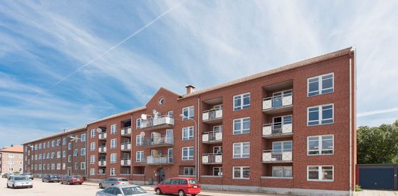 Norra Ljunggatan 13, Helsingborg - Photo 2