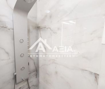 Διαμέρισμα για ενοικίαση Διώνη (Πικέρμι) - Φωτογραφία 6