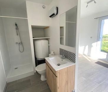 Location Appartement 2 pièces 32m² MONTAUBAN 82000 - Photo 5