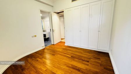 The Claymore (D9), Condominium - For Rent - Photo 2