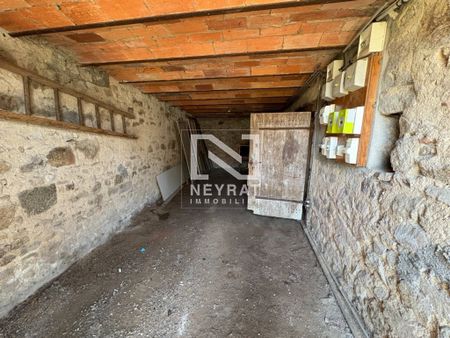 APPARTEMENT T3 A LOUER - Photo 5