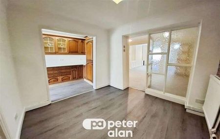 Eaton Road, Brynhyfryd, Swansea, SA5 - Photo 4