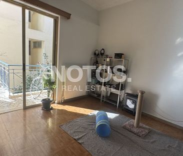 Διαμέρισμα για ενοικίαση Στρατώνες (Καλαμάτα) - Φωτογραφία 6