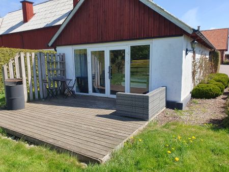 Bäringe Hemman, Billinge - Foto 4
