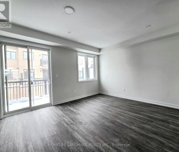 5 VICTOR METCALF LANE - Photo 1